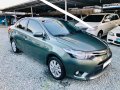 2018 TOYOTA VIOS FOR SALE-0