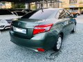 2018 TOYOTA VIOS FOR SALE-2