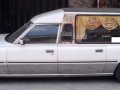 RUSH SALE: Funeral Car Toyota Crown Diesel Automatic Php178,000 each 1983 -0