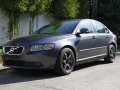 2011 Volvo S40 for sale-3