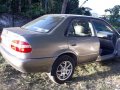 Toyota Corolla 2003 for sale-2