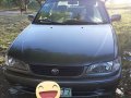 Toyota Corolla 2003 for sale-3