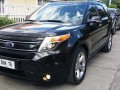 2014 Ford Explorer For sale-4