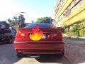 2000 BMW 323 FOR SALE-1