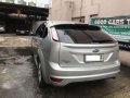 2012 Ford Focus Automatic Diesel Good Cars Trading-3