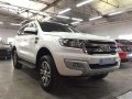 Ford Everest 2018 for sale-3