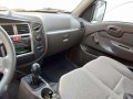 Hyundai H 100 Model 2014 Good running condition-3