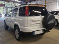 2000 HONDA CR-V FOR SALE-2