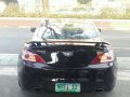 Hyundai Genesis 2009 All power FOR SALE-10