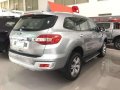 Ford Everest 2019 for sale-1