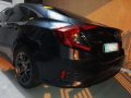 Honda Civic 2017 for sale-1