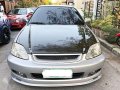 For Sale/Swap 1999 Honda Civic VTI Automatic-1