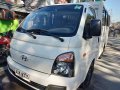 Hyundai H 100 Model 2014 Good running condition-6
