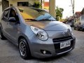 For Sale: 2014 Suzuki Celerio 1.0 M/T Cebu Unit-0