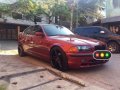 2000 BMW 323 FOR SALE-2