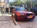 2000 BMW 323 FOR SALE-3