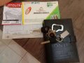 Honda City 1.5E top of the line 2012 model Automatic transmission-11