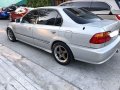 For Sale/Swap 1999 Honda Civic VTI Automatic-3
