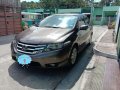 Honda City 1.5E top of the line 2012 model Automatic transmission-10