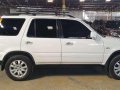 2000 HONDA CR-V FOR SALE-1