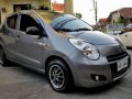 For Sale: 2014 Suzuki Celerio 1.0 M/T Cebu Unit-5