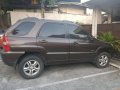 Kia Sportage 2007 for sale-4