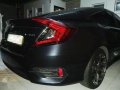 Honda Civic 2017 for sale-0