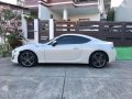 2014 Toyota 86 for sale-1