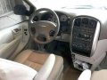 Chrysler Town and Country 2006 FOR SALE-6