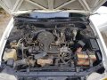 2002 Toyota Corolla XE Power Steering-0