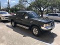 2005 Ford Ranger Trekker for sale-2