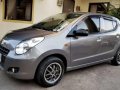 For Sale: 2014 Suzuki Celerio 1.0 M/T Cebu Unit-3