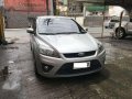 2012 Ford Focus Automatic Diesel Good Cars Trading-7