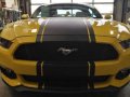 2015 Ford Mustang FOR SALE-2