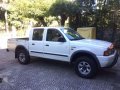 2001 4x4 Ford Ranger Manual Transmission. 1st owner.-0