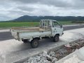 Toyota Lite Ace 1991 for sale-1