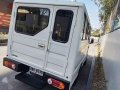 Hyundai H 100 Model 2014 Good running condition-2