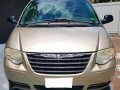 Chrysler Town and Country 2006 FOR SALE-8