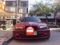 2000 BMW 323 FOR SALE-4