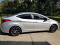 2011 Hyundai Elantra for sale-2