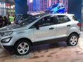 6K DP Ford Ecosport Ambiente MT Manual Low Monthly 2019-3