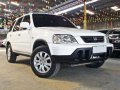 2000 HONDA CR-V FOR SALE-0