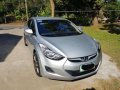 2011 Hyundai Elantra for sale-0