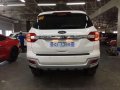 Ford Everest 2018 for sale-3