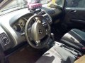 2005 Honda Jazz Matic Local All Power-2