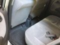 Honda City IDSI 2007 for sale-0