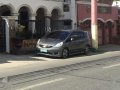Honda Jazz 2010 ( 2013 Acquired ) 1.5L AT-8