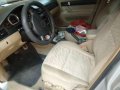 2007 Chevrolet Optra for sale-3