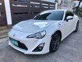 2014 Toyota 86 for sale-0
