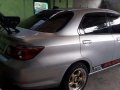 Honda City IDSI 2007 for sale-5